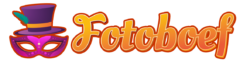 Fotoboef