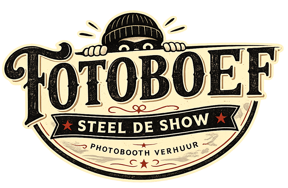 Fotoboef